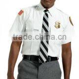 American Durable High Quality Formal Military Uniform thumbnail-6