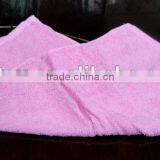 Yarn Dyed Jacquard Towels thumbnail-3