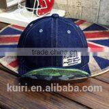 Multifunctional Baby Cotton Frocks Designs for Wholesales Mz-101 thumbnail-2