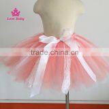 Wholesale Pink Bunny Girls Boutique Easter Tutu Skirt Costumes LBP15011302 thumbnail-3