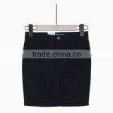 Wholesale Ladies Fahion Sexy Short Pencil Tight Skirts thumbnail-2