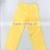 100% Poly Fleece Pajamas Long Sleeve Kids Pajamas Pajamas Sets thumbnail-4