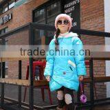 Wholesale Children Clothes Made in China thumbnail-3