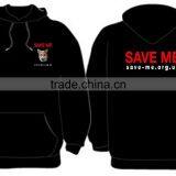 Hoodies Clothing,oem Hoodies,hoodies for Sale thumbnail-3