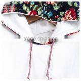 Sublimation Hoodies, Cheap Hoodies Wholesale, Wholesale Hoodies thumbnail-3
