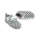 Fashion shoes new spring outdoor kids shoes use 2 year baby shoes
