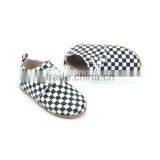 Fashion Shoes New Spring Outdoor Kids Shoes Use 2 Year Baby Shoes thumbnail-1
