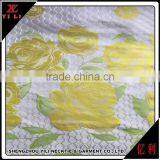 Bulk Sale Polyester Cheap Polyester Price thumbnail-4