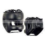 Head Guard thumbnail-1