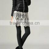 EY0045L Fashion Ladies Skirts Leggings Women Leggings Winter Leggings for Women thumbnail-3