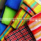 Yarn-dyed Jacquard Decorative Tea Towels