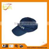 2014 Hot Sell Wholesale High Quality Worker Caps thumbnail-1