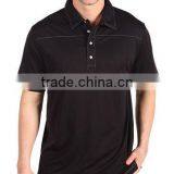 Formal T-shirts thumbnail-5