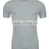 Thermal Underwear Top & Long John thumbnail-3