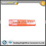 Good Quality Pvc Reflective Slap Snap Band thumbnail-1