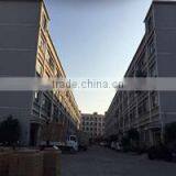 Yiwu Ibear Garment Factory company overview - view 2 thumbnail