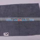 Golf Towel Disposable Towel Microfiber Sports Towel thumbnail-3