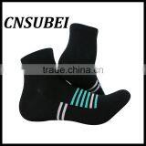 Men's Cotton Sport Socks thumbnail-4