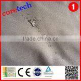 Hot Sale Breathable Stretch Tent Fabric Waterproof Factory thumbnail-4