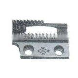 Feed Dog 91-026271-04C thumbnail-1