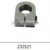 Pegasus Sewing Machine Parts Collar 232521 thumbnail-1