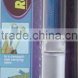 Hot Sale Home and Travel Silicone Lint Roller