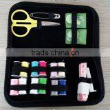 Mini Travel Sewing Kit