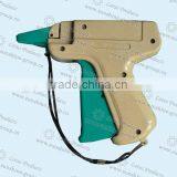 Tag Gun for Garment Label012 thumbnail-1