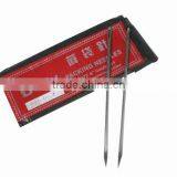 Packing Needle thumbnail-1