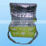 Non Woven Insulated Bag thumbnail-1