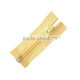 #7 A/L Nylon Zipper or Zips thumbnail-1