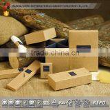 2017 New Design Amenities Set thumbnail-1