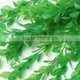 New Aquarium Artificial Aquatic Grass Plants Fish Tank Ornament Plant Decoration thumbnail-5