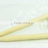 Flat Knitting Needles thumbnail-1