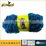 Handknitting Yarn thumbnail-1