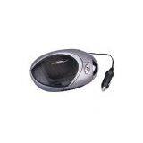 Sell Air Purifier GH2115F thumbnail-1