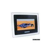Sell 7-Inch TFT LCD Digital Photo Frame thumbnail-1