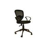 Sell Office Chair thumbnail-1