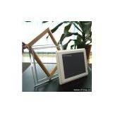 Sell Digital Photo Frame (YH-DF1040K) thumbnail-1