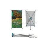 Sell Mini Table X Banner Stand thumbnail-1