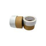 Sell Duct Tape thumbnail-1