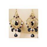 Sell Earrings thumbnail-1