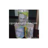 Money Pot thumbnail-1