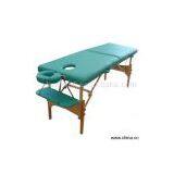 Sell Portable Massage Table thumbnail-1