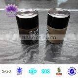 New Arrival Plastic Bottle for Hotel Bathroom Set thumbnail-1