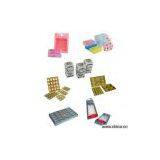 Sell Plastic Boxes and Blisters thumbnail-1