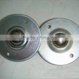 Ball Transfer Unit / Ball Caster thumbnail-1