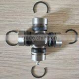 U189 Universal Joint thumbnail-1