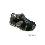 Sell Boys' Sandal thumbnail-1