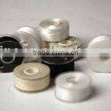 High Tensile Thrength, Prewound Bobbin Thread